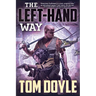 The Left-Hand Way