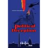 Political Deception