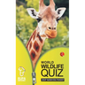 Rupa Book of World Wildlife Quiz