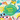 Can You Do This? (Super Silly): Movement for Energetic Kids