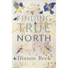 Finding True North
