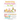 Handwriting Practice Paper for Kids: Amazing Bumper 120 Page Dotted Line for ABC with Bonus 26 Page Handwriting Practice A-Z Alphabet with Sight words