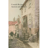 Cornish Recipes...Ancient and Modern