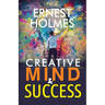 Creative Mind and Success