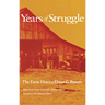Years of Struggle