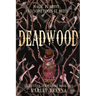 Deadwood