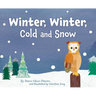 Winter, Winter, Cold and Snow