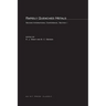 Rapidly Quenched Metals: Second International Conference Section I