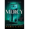 Mercy
