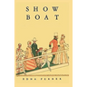Show Boat