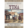 Yuma