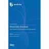 Rheumatic Diseases: New Progress in Clinical Research and Pathogenesis