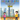 Kids On Earth: A Children's Documentary Series Exploring Global Cultures & The Natural World: DUBAI