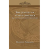 The Jesuits in North America in the Seventeenth Century