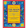 The Book of Lines, A 21st Century View of the IChing the Chinese Book of Changes: Human Design: Discover the Person You Were Born To Be