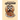 Teddy's Spaghetti