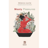 Meaty Pleasures