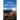 Facing Mountains