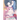 Otaku Vampire's Love Bite, Vol. 5