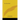 Pow Wow Book