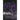 The Cursed Series, Parts 1 & 2: If I'd Known/Knowing You