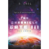 The Chronicle Gate 3: Neo Earth