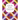 Color Play Crochet: Exploring Pattern, Palettes & Placement with Mix-And-Match Granny Squares & Blocks