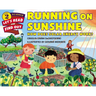 Running on Sunshine: How Does Solar Energy Work?
