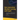Next-Generation Machine Learning with Spark: Covers Xgboost, Lightgbm, Spark Nlp, Distributed Deep Learning with Keras, and More