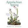 Appalachian Spring