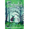 Enchanted Forest