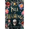 Isle of Waiting