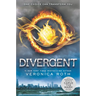 Divergent