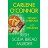 Irish Soda Bread Murder