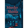 Murder in Shimla