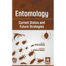Entomology: Current Status and Future Strategies