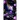 Child of Night