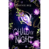 Child of Night