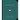 Psychopathology