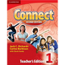 Connect 1