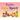 Fruits of the Holy Spirit