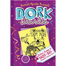 Dork Diaries 2: Tales from a Not-So-Popular Party Girl