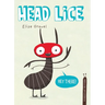 Head Lice