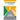Changing Lanes: The Owner's Guide to a Successful Exit