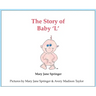 The Story of Baby 'L'