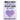 Mindful Match: Finding Love Without Losing Yourself