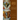 We Believe in One Holy Catholic and Apostolic Church: Volume 5