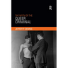 The Myth of the Queer Criminal