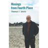 Musings from Fourth Place