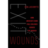 Exit Wounds: How America's Guns Fuel Violence Across the Border Volume 57